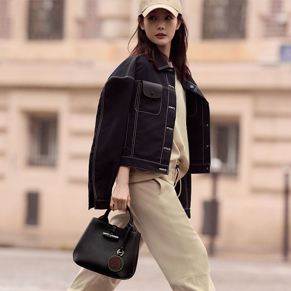 li-yitong-brand-ambassador-2