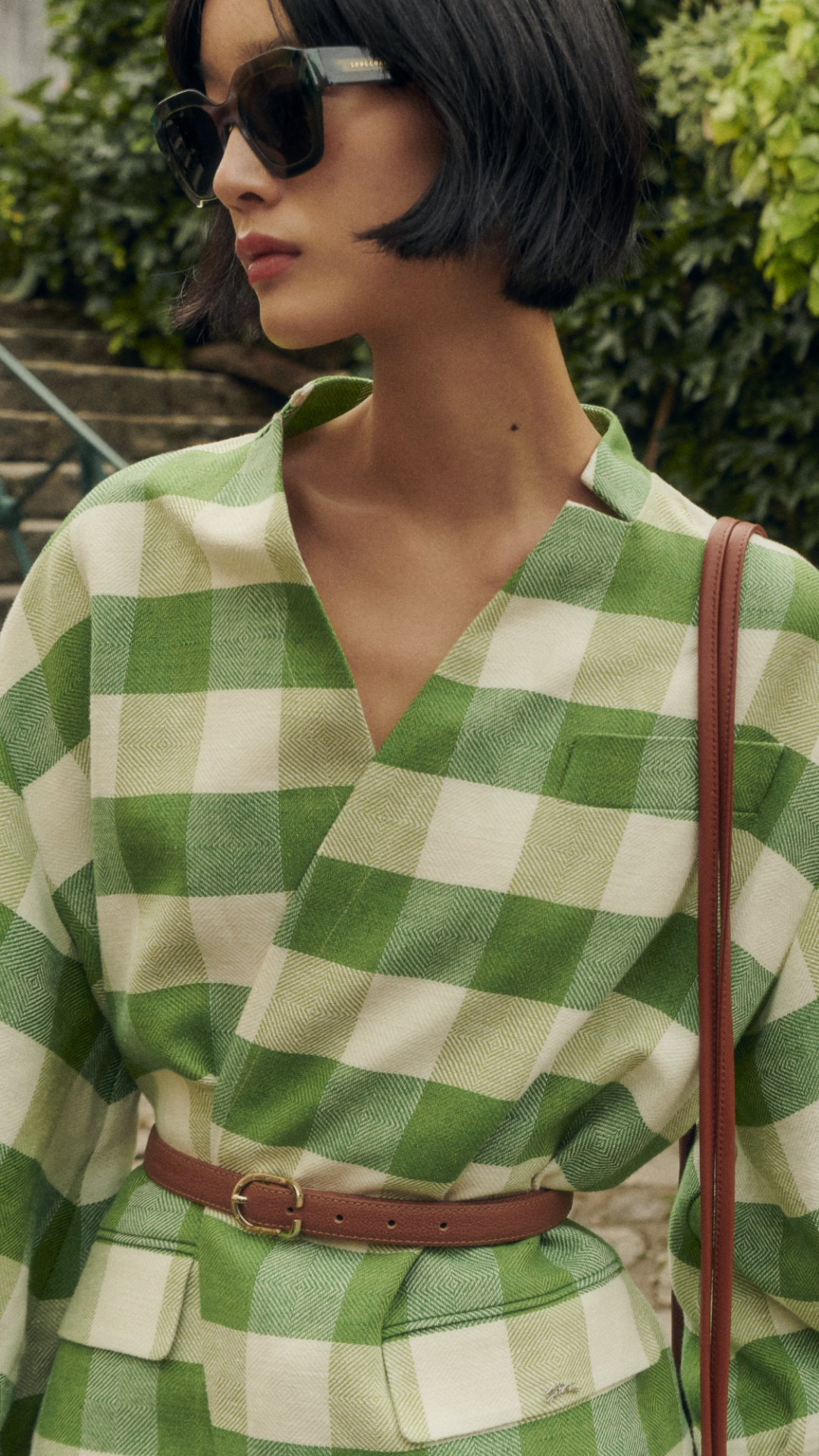 ready-to-wear