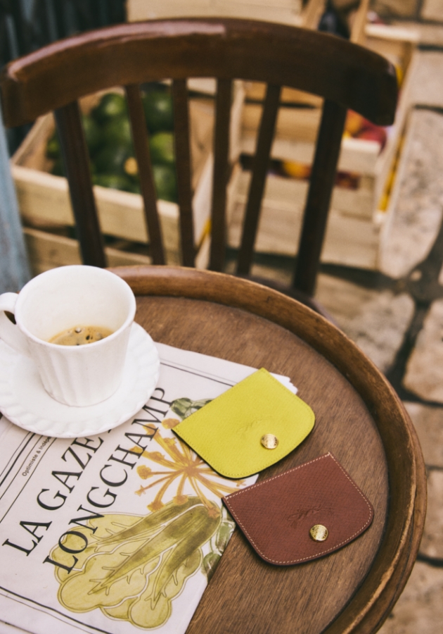 men-small-leather-goods
