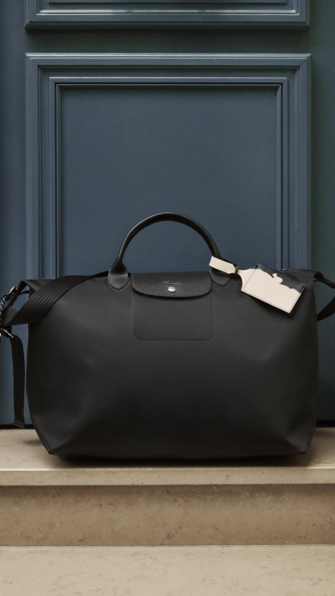 pliage-energy-recycled-bag