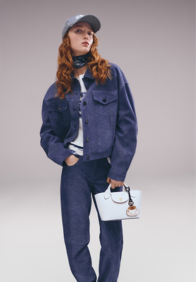 lookbook-longchamp-look-1