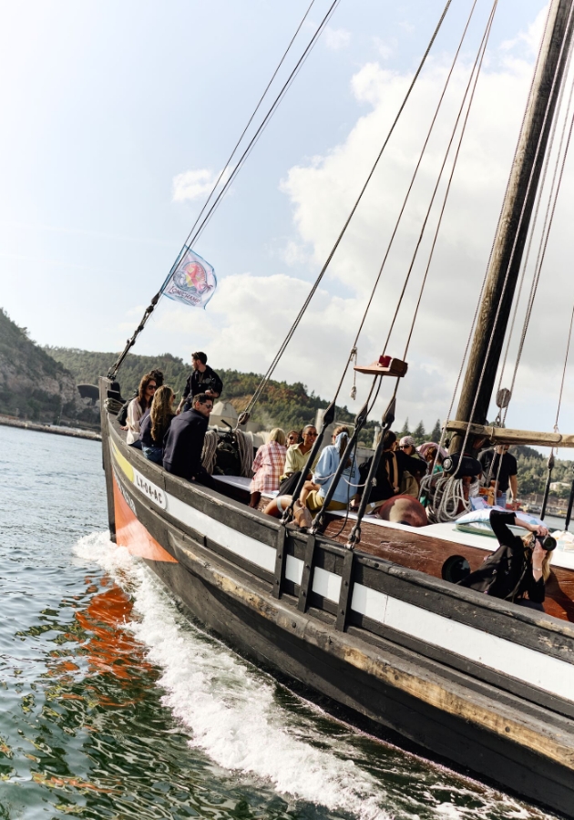 article-la-plage-longchamp-comporta