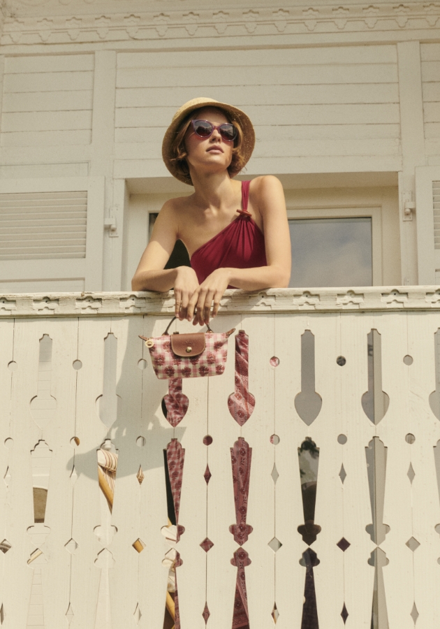 Eyewear-inspi-3
