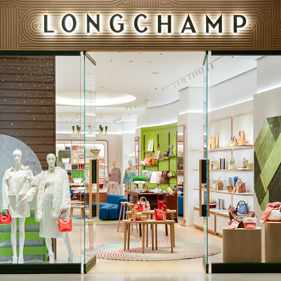 central-embassy-art-installations