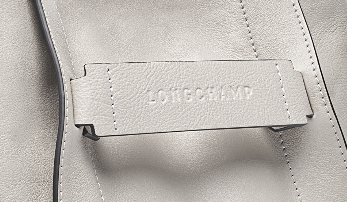 calskin-leather