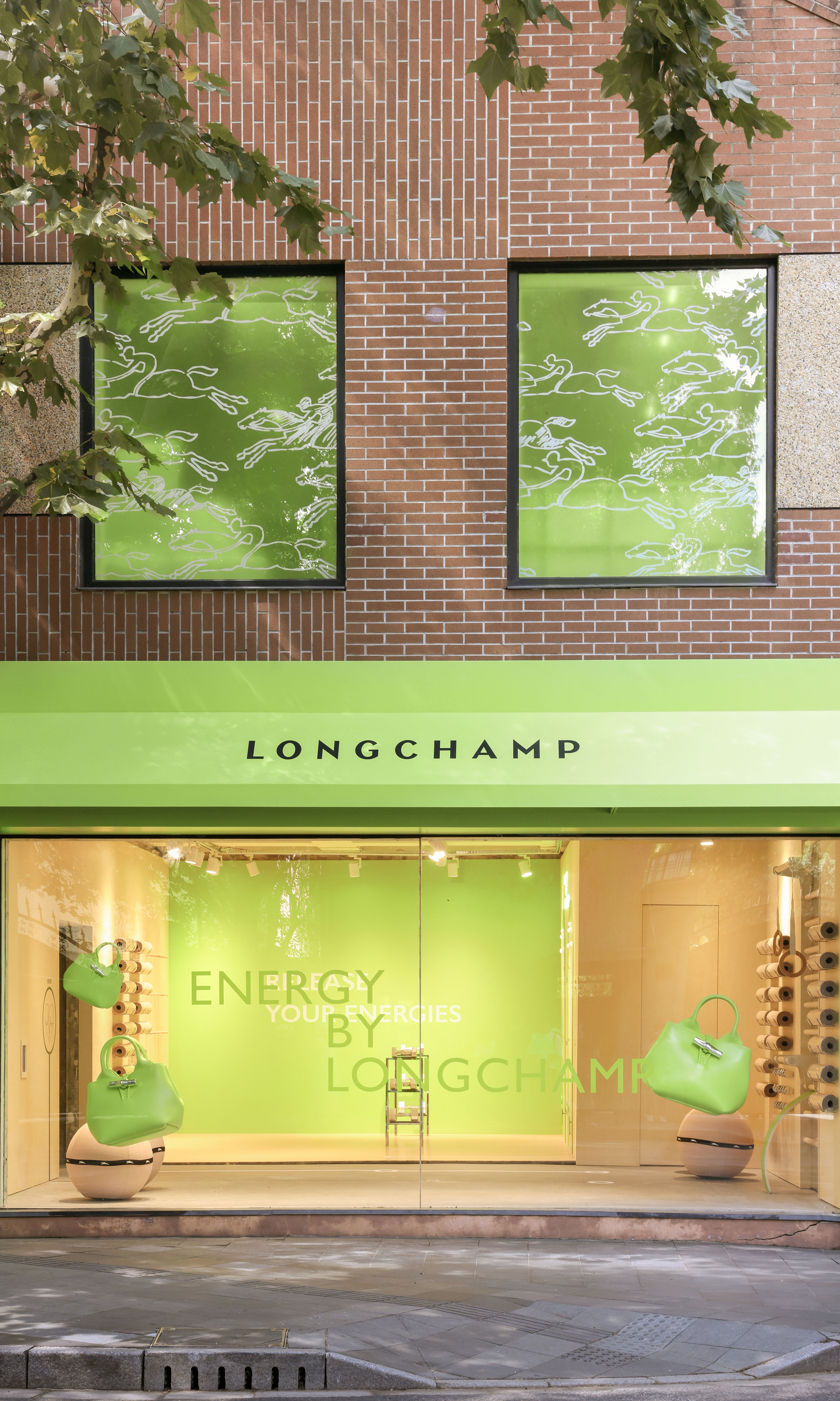 energy-by-longchamp