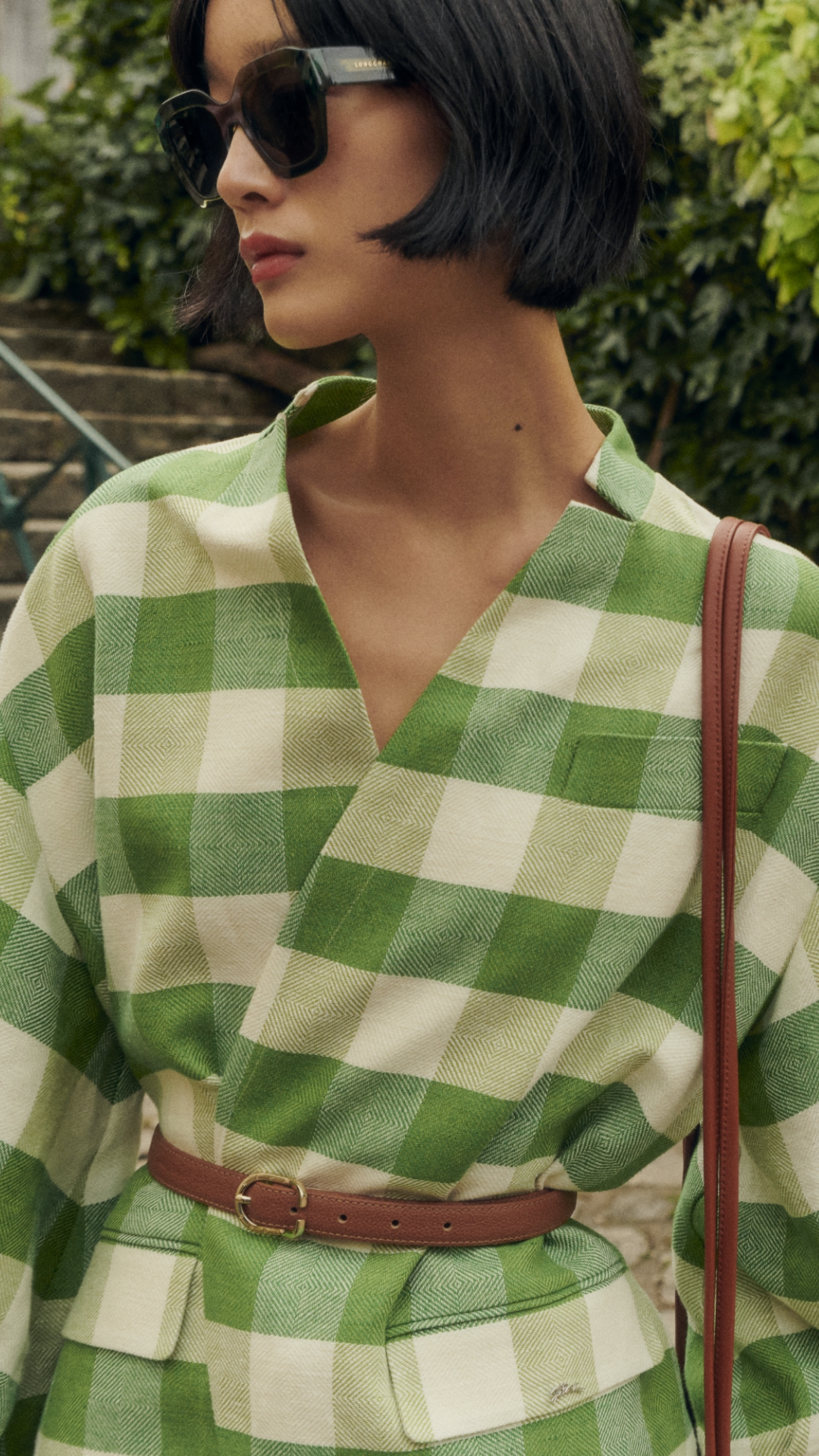 longchamp-eyewear