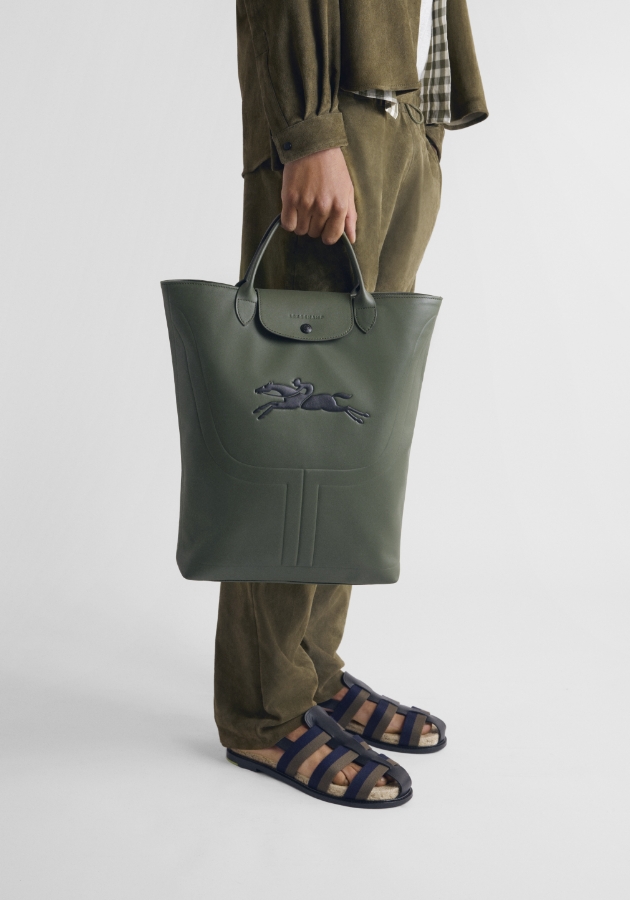 le-pliage-collection