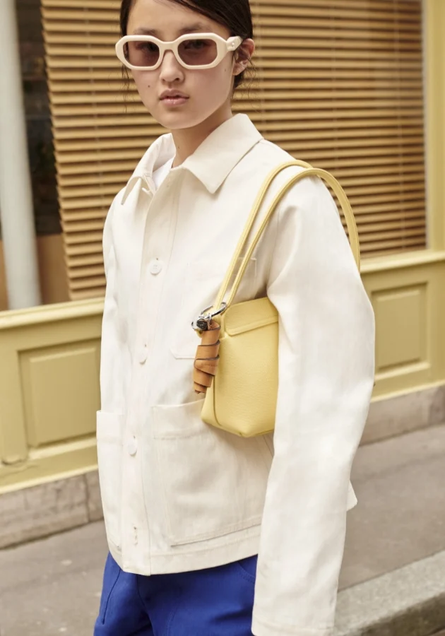 shoulder-bags