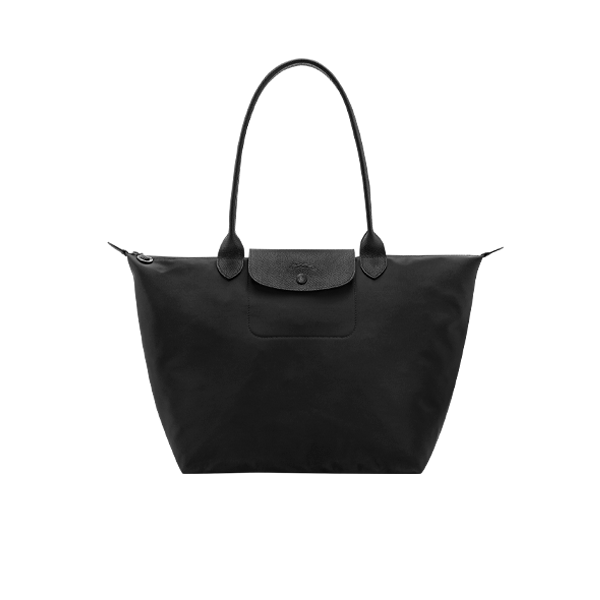 Shoulder bags