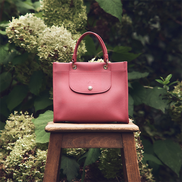 Sac porté épaule