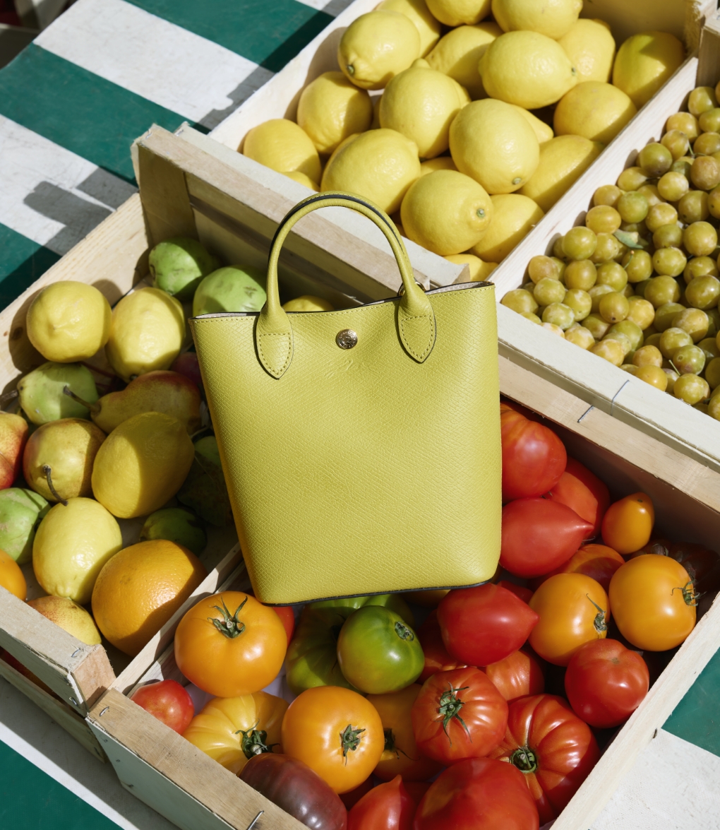 longchamp-bags