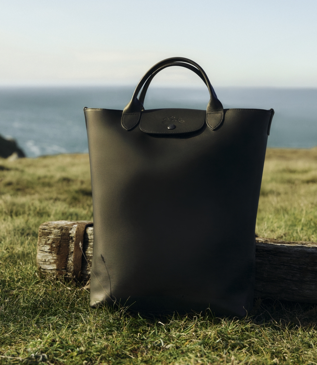 men-bags