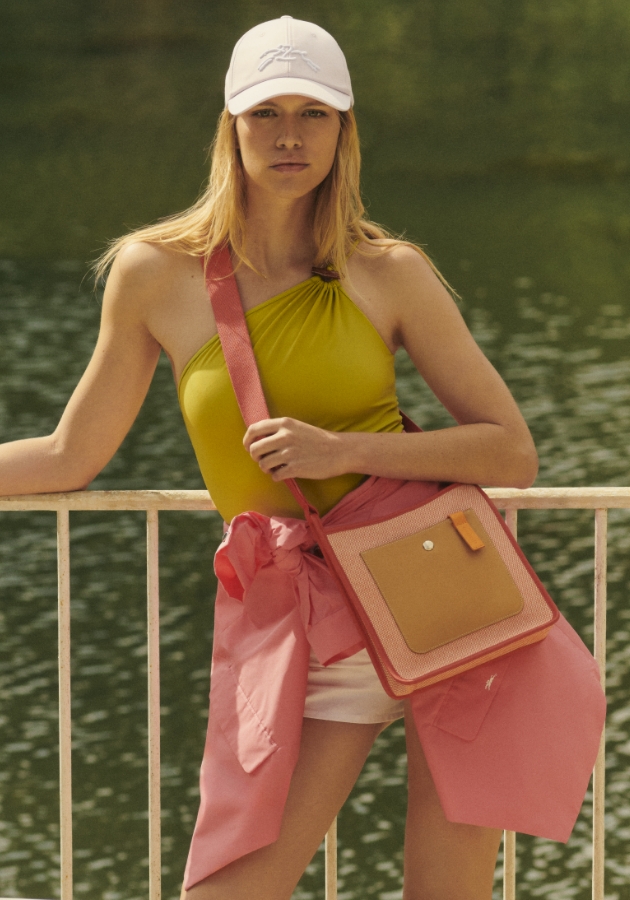 crossbody-bags