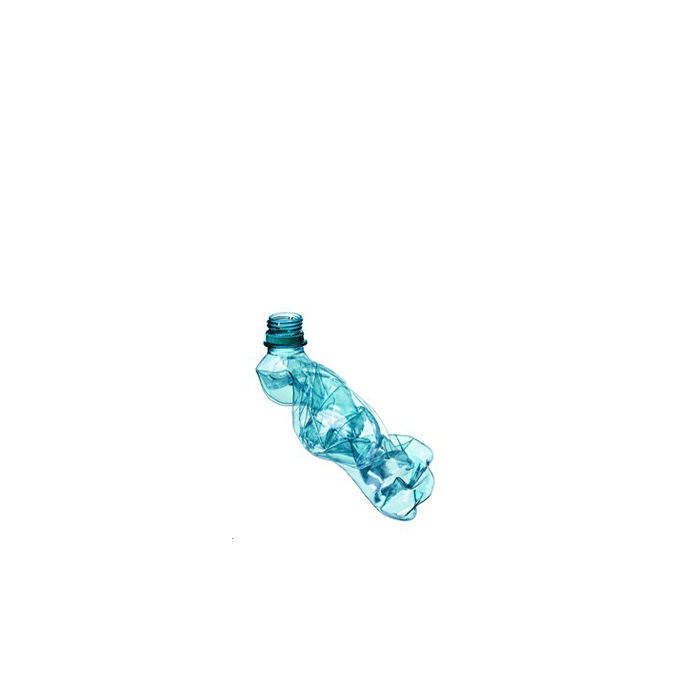 Innovation-1