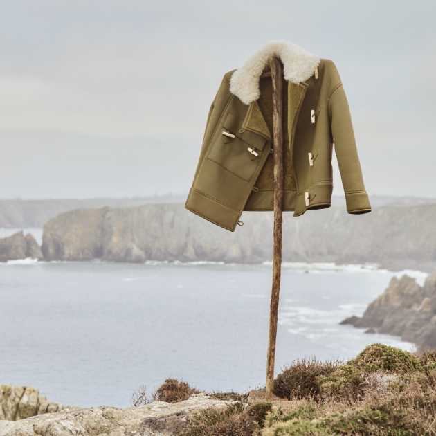 coats-jackets