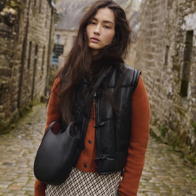 crossbody-bags