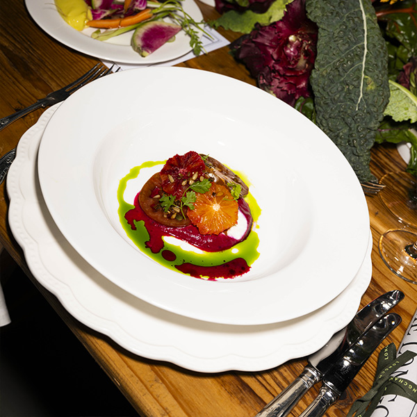 uk-live-green-diner-by-chef-skye-gyngel