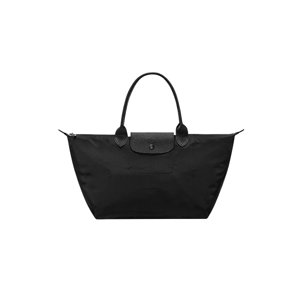 Le Pliage