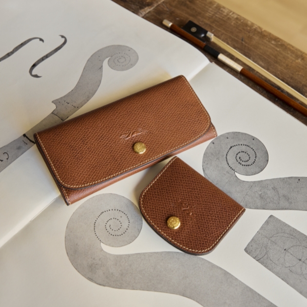 small-leather-goods