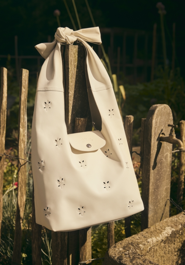 le-pliage-collection-leather-bags-longchamp