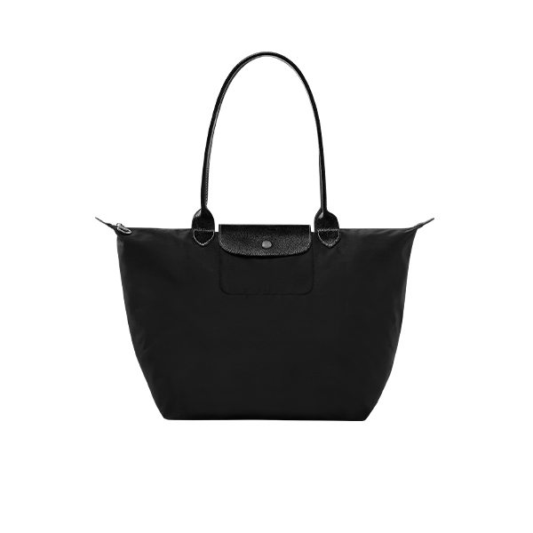 Shoulder bags