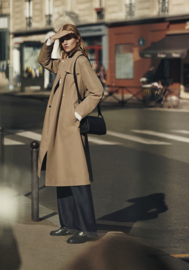 longchamp-bags-foulonne