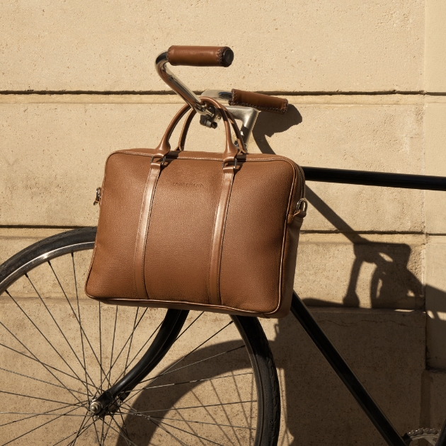 briefcases