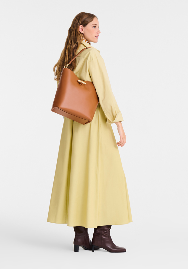 longchamp-campaign-roseau