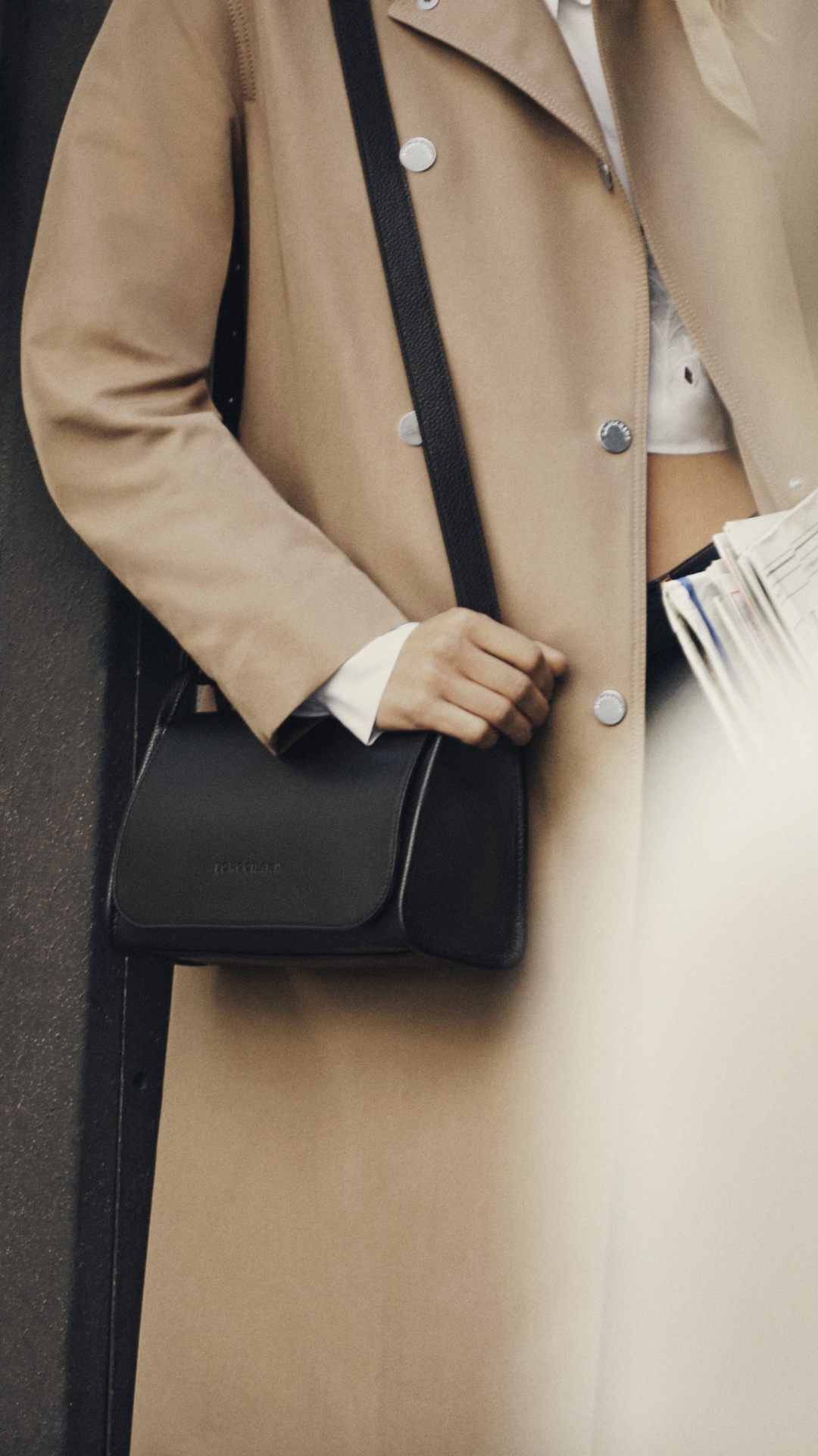 foulonne-longchamp-bag