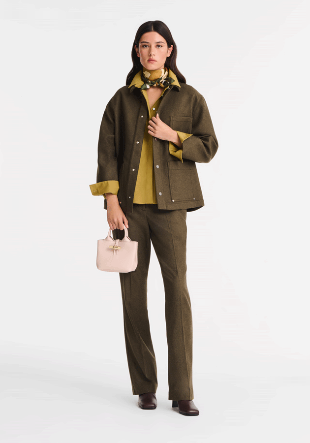 longchamp-campaign-roseau