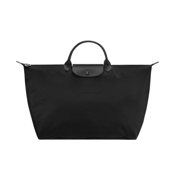 Travel bags
