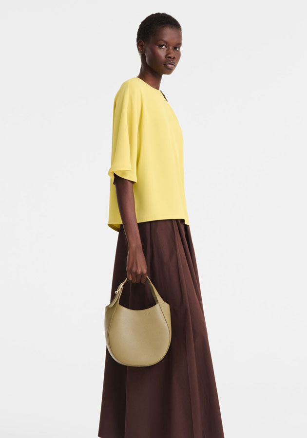handbags
