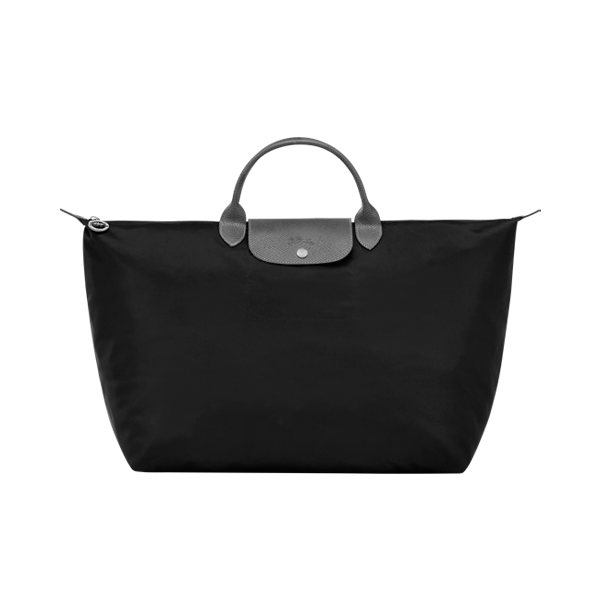 Travel bags