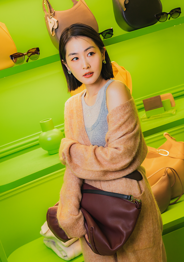 green-pacific-pop-up