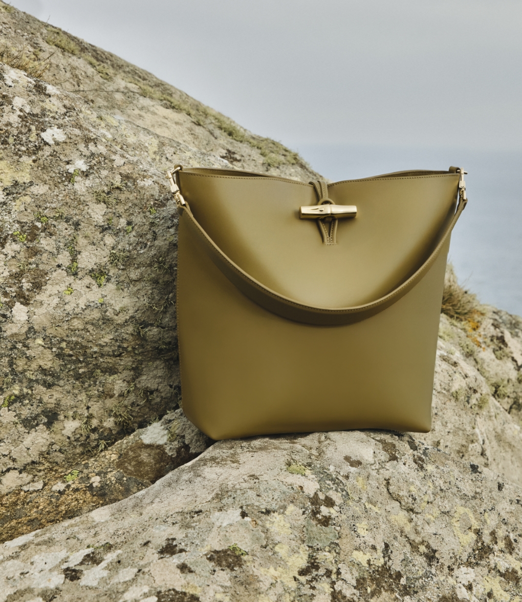 bags-women