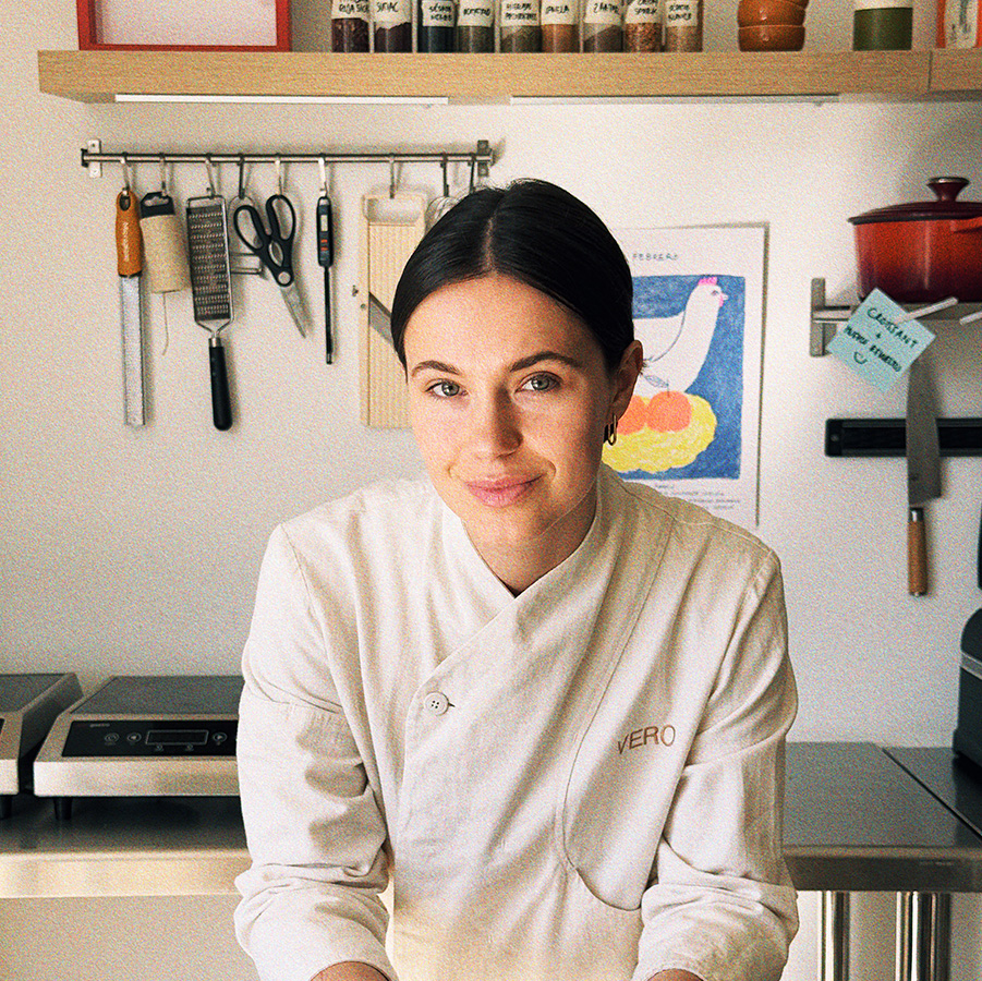es-vivre-au-vert-diner-by-chef-vero-gomez