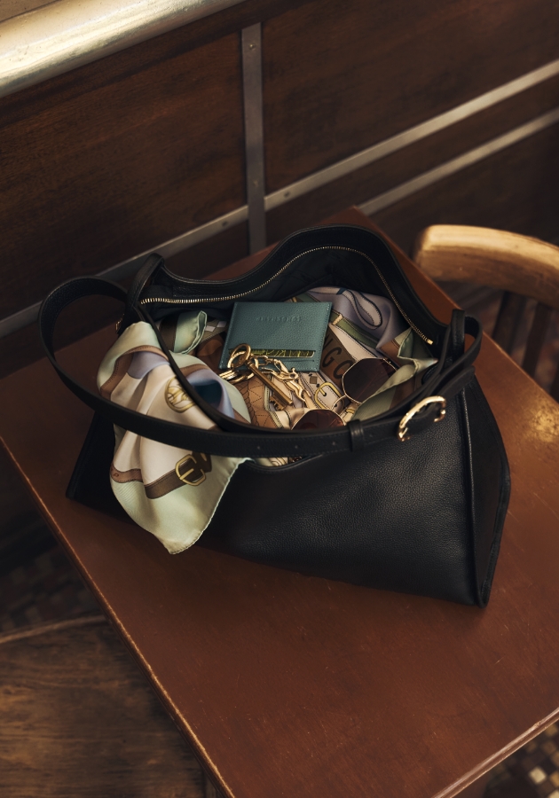 longchamp-bags-foulonne