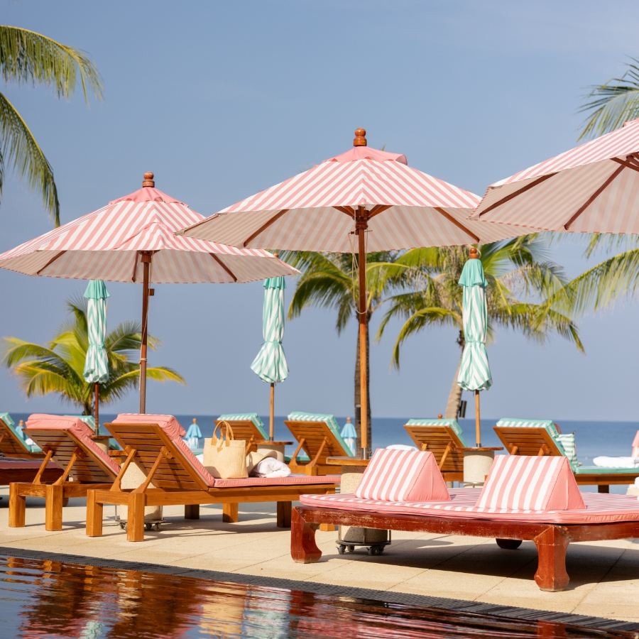 article-la-plage-longchamp-phuket