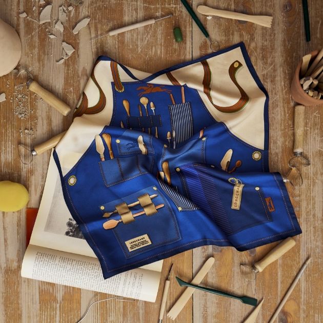 accessories-longchamp