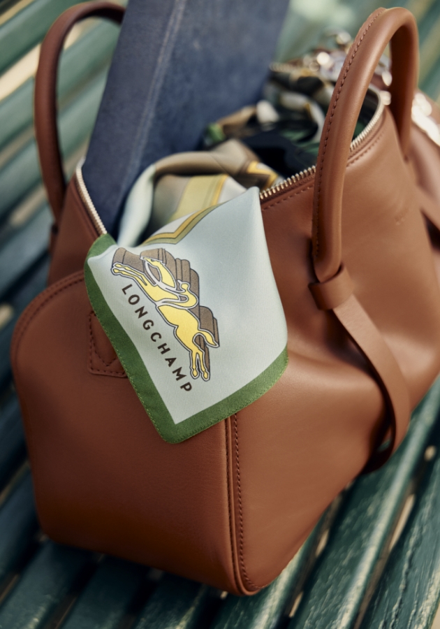 men-accessories