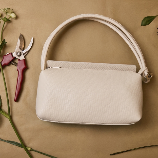 Sac porté épaule