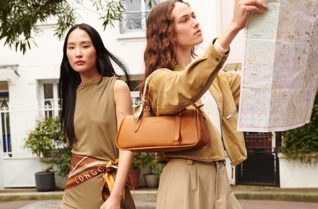 shoulder-bags