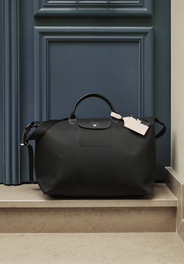 men-bags