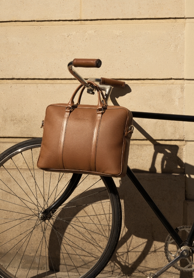 briefcases-leather-bags-men