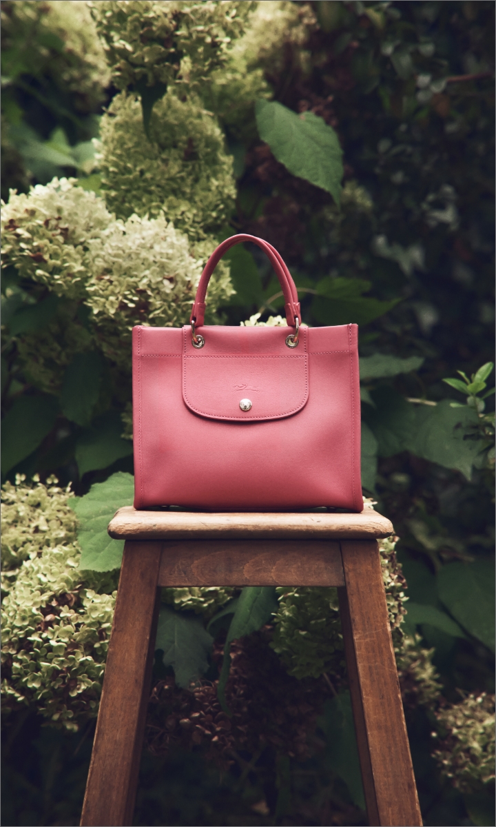 longchamp-bags