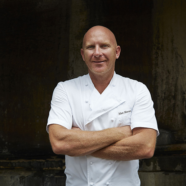 au-vivre-au-vert-diner-by-chef-matt-moran