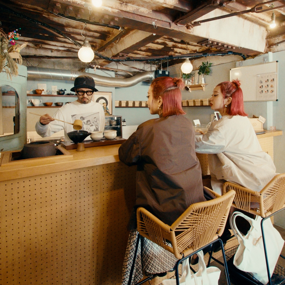 tokyo-artisan-guide