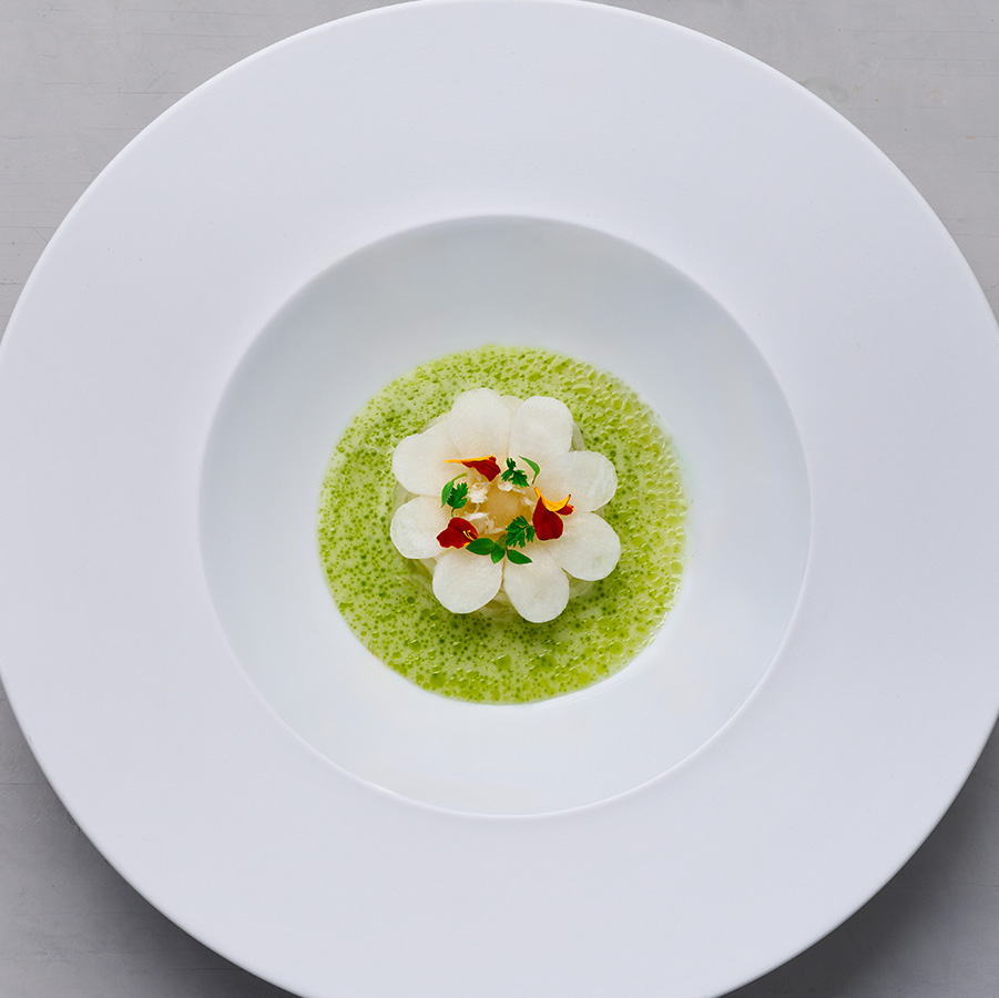 de-vivre-au-vert-diner-by-chef-paul-ivic