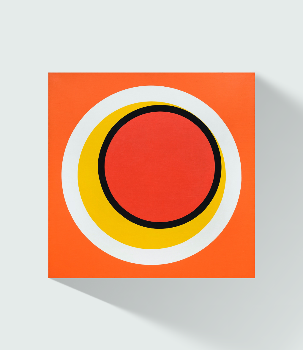 carte-de-voeux-wishes